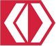 Kowloon Development Company