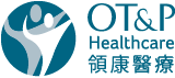 OT&P General Practice
