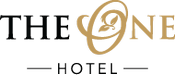 The One Hotel