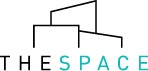The Space