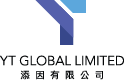YT Global Limited