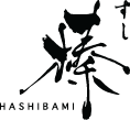 Hashibami